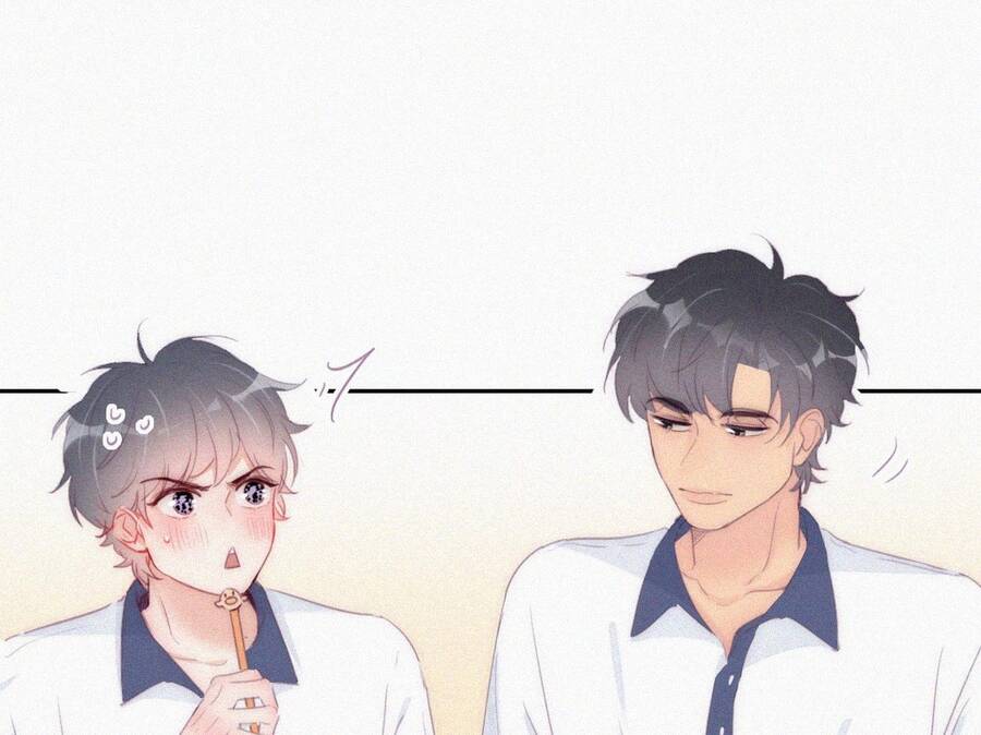 Nghịch Tập Chi Hảo Dựng Nhân Sinh Chapter 223 - Trang 2