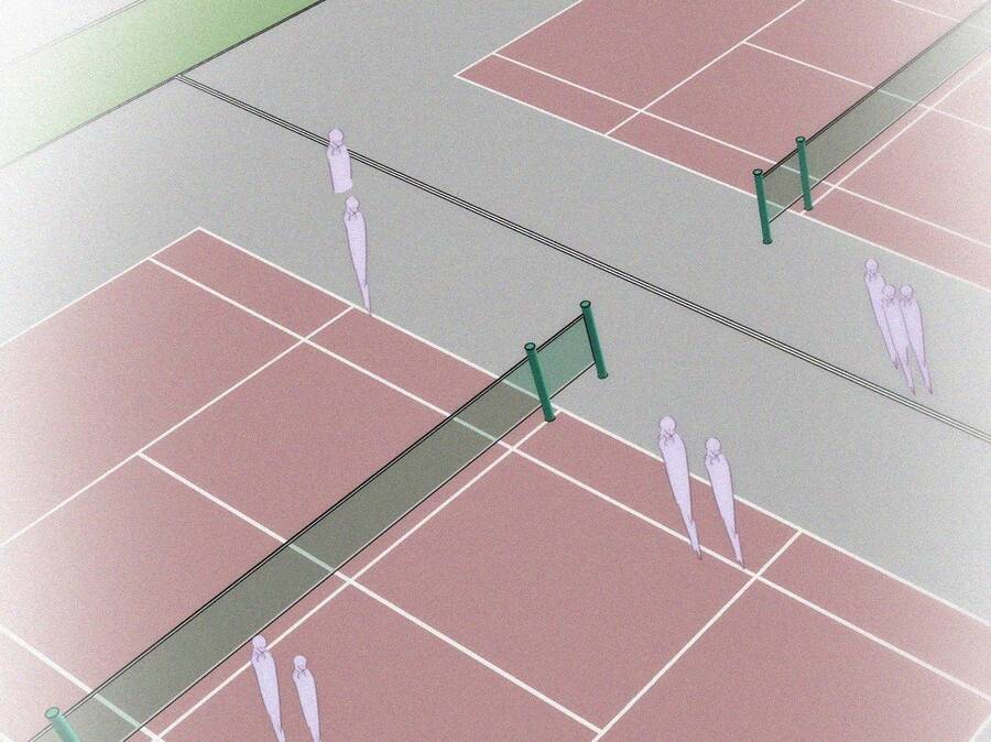 Nghịch Tập Chi Hảo Dựng Nhân Sinh Chapter 223 - Trang 2