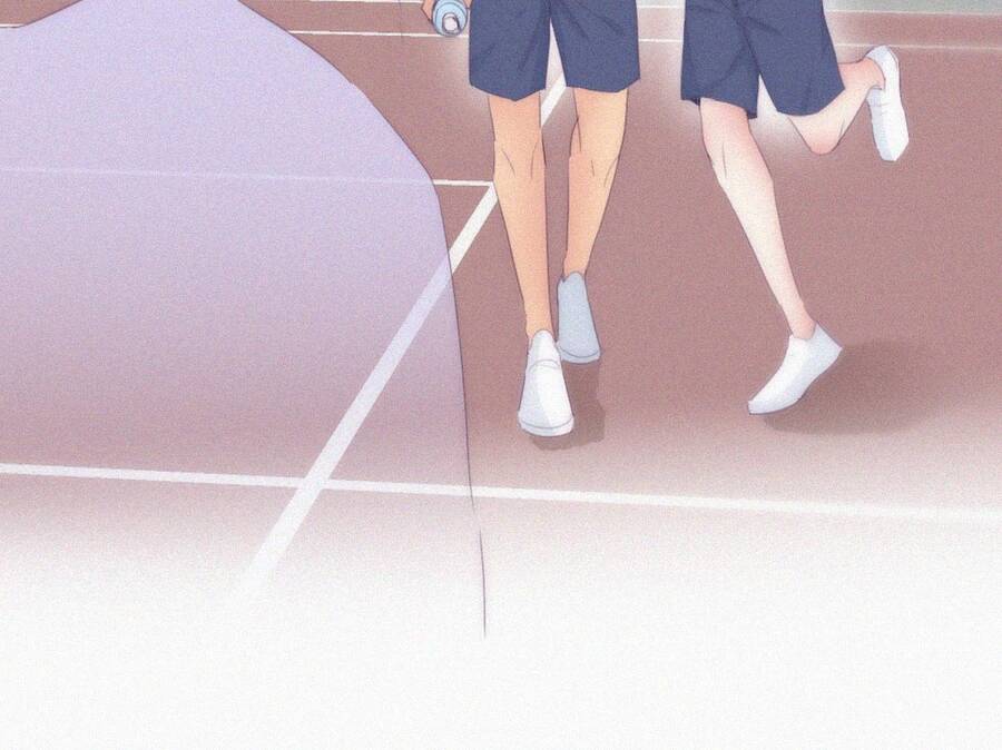 Nghịch Tập Chi Hảo Dựng Nhân Sinh Chapter 223 - Trang 2