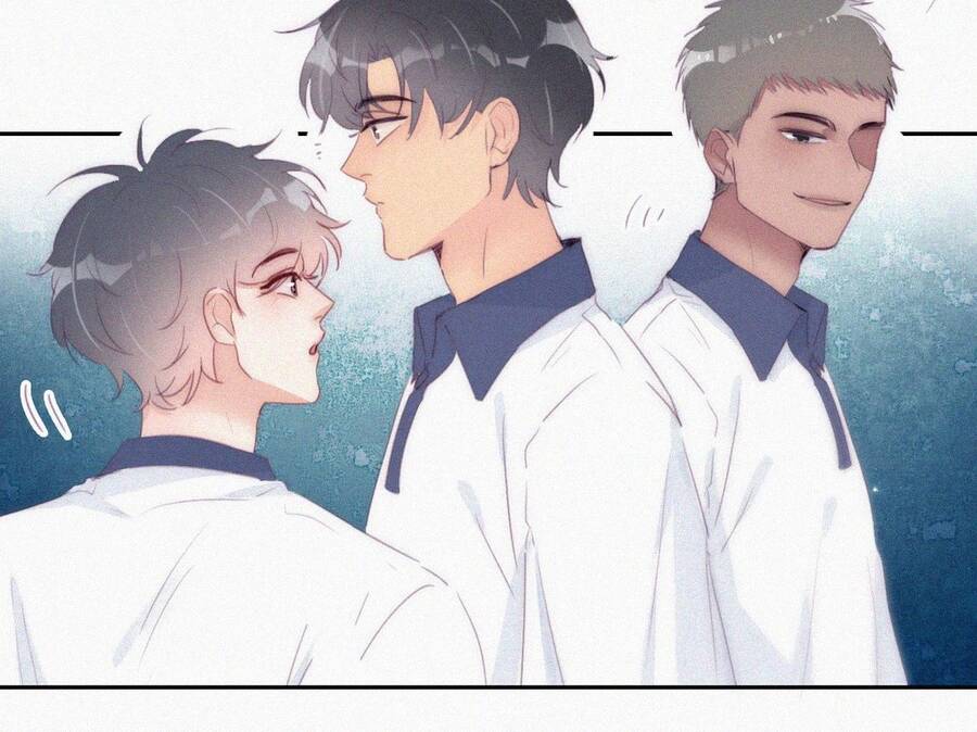 Nghịch Tập Chi Hảo Dựng Nhân Sinh Chapter 223 - Trang 2