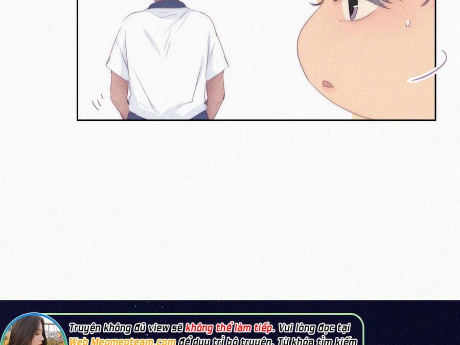 Nghịch Tập Chi Hảo Dựng Nhân Sinh Chapter 223 - Trang 2