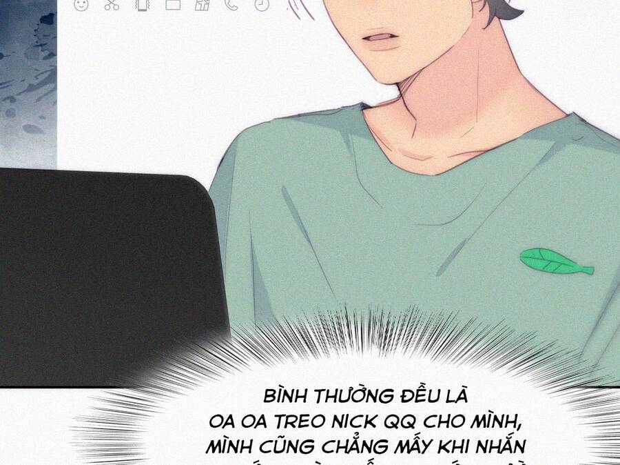 Nghịch Tập Chi Hảo Dựng Nhân Sinh Chapter 223 - Trang 2