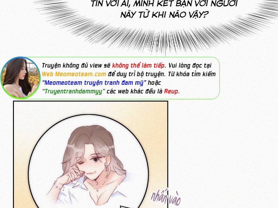 Nghịch Tập Chi Hảo Dựng Nhân Sinh Chapter 223 - Trang 2