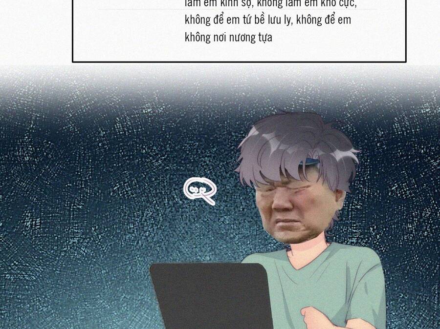 Nghịch Tập Chi Hảo Dựng Nhân Sinh Chapter 223 - Trang 2