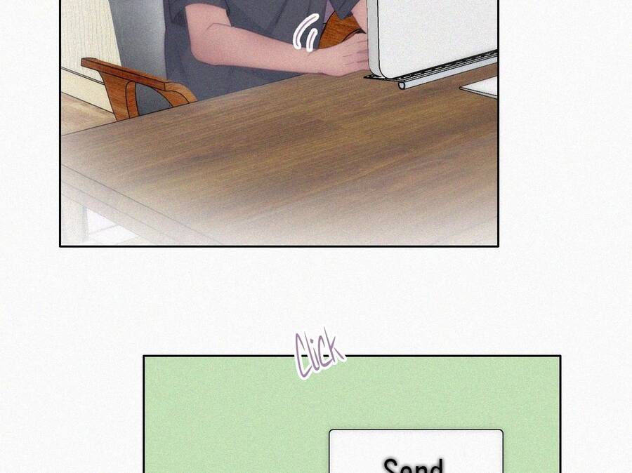 Nghịch Tập Chi Hảo Dựng Nhân Sinh Chapter 223 - Trang 2