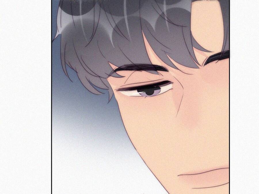 Nghịch Tập Chi Hảo Dựng Nhân Sinh Chapter 223 - Trang 2