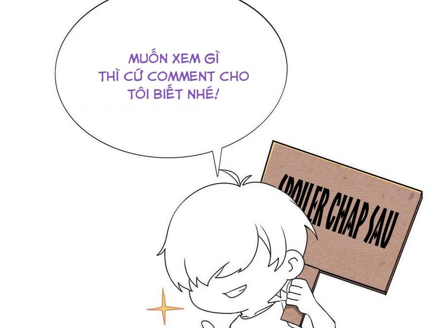 Nghịch Tập Chi Hảo Dựng Nhân Sinh Chapter 223 - Trang 2