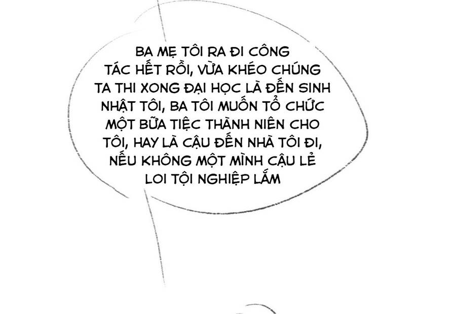 Nghịch Tập Chi Hảo Dựng Nhân Sinh Chapter 223 - Trang 2