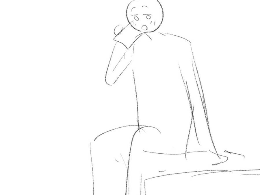 Nghịch Tập Chi Hảo Dựng Nhân Sinh Chapter 223 - Trang 2