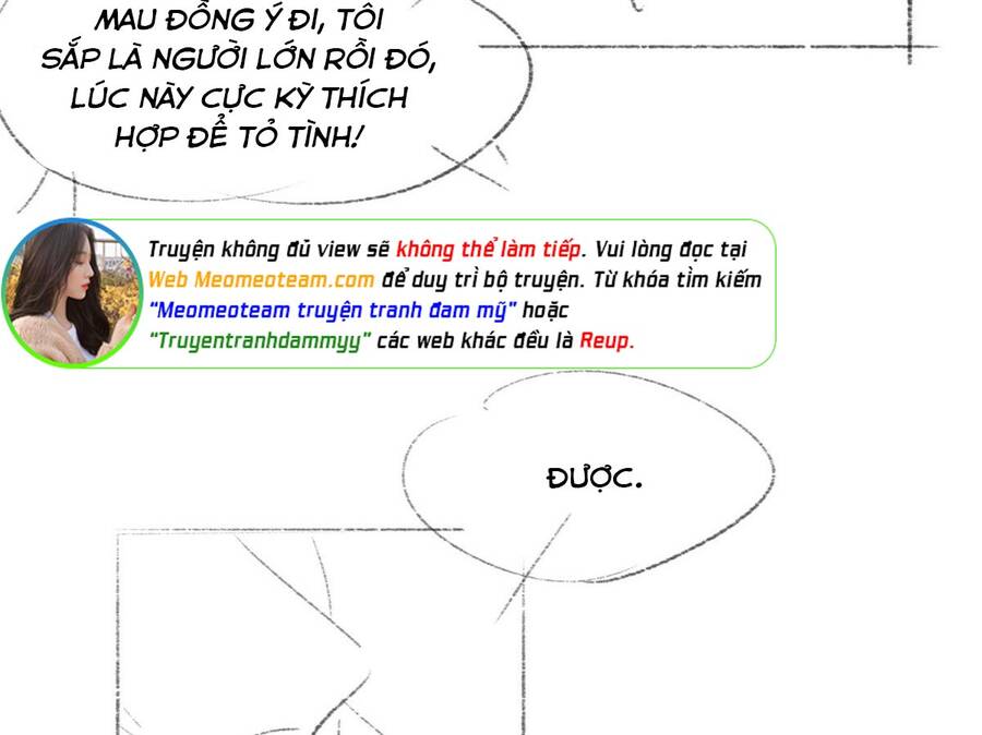 Nghịch Tập Chi Hảo Dựng Nhân Sinh Chapter 223 - Trang 2