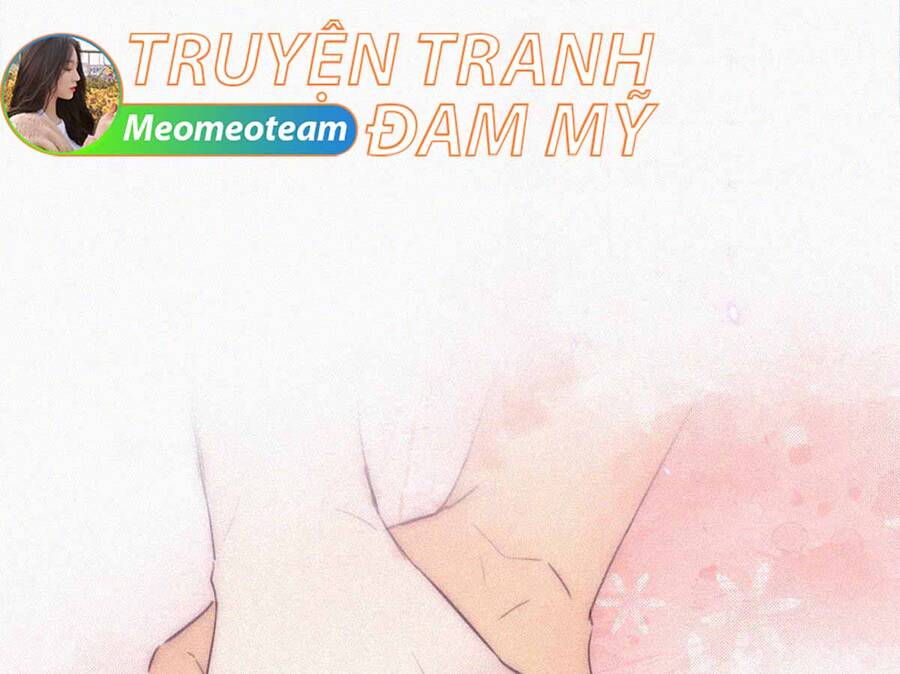 Nghịch Tập Chi Hảo Dựng Nhân Sinh Chapter 225 - Trang 2