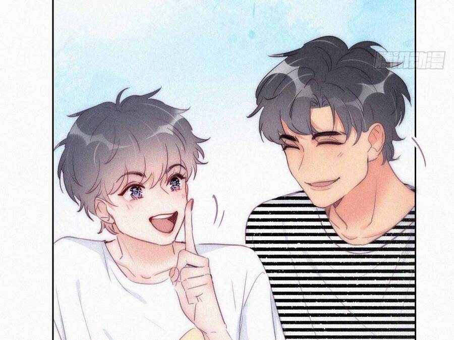 Nghịch Tập Chi Hảo Dựng Nhân Sinh Chapter 225 - Trang 2