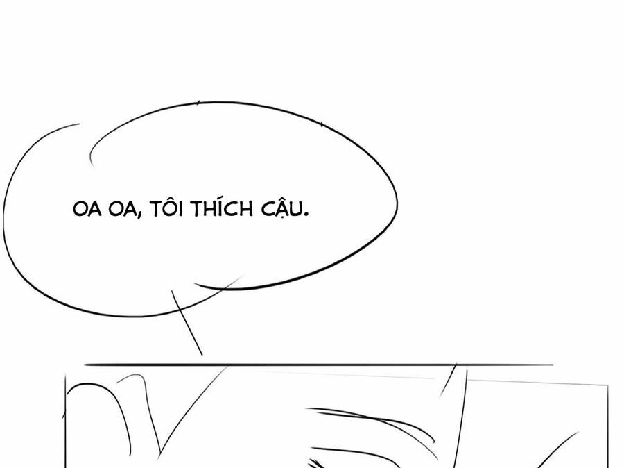 Nghịch Tập Chi Hảo Dựng Nhân Sinh Chapter 225 - Trang 2