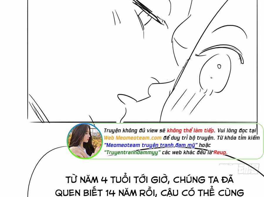 Nghịch Tập Chi Hảo Dựng Nhân Sinh Chapter 225 - Trang 2