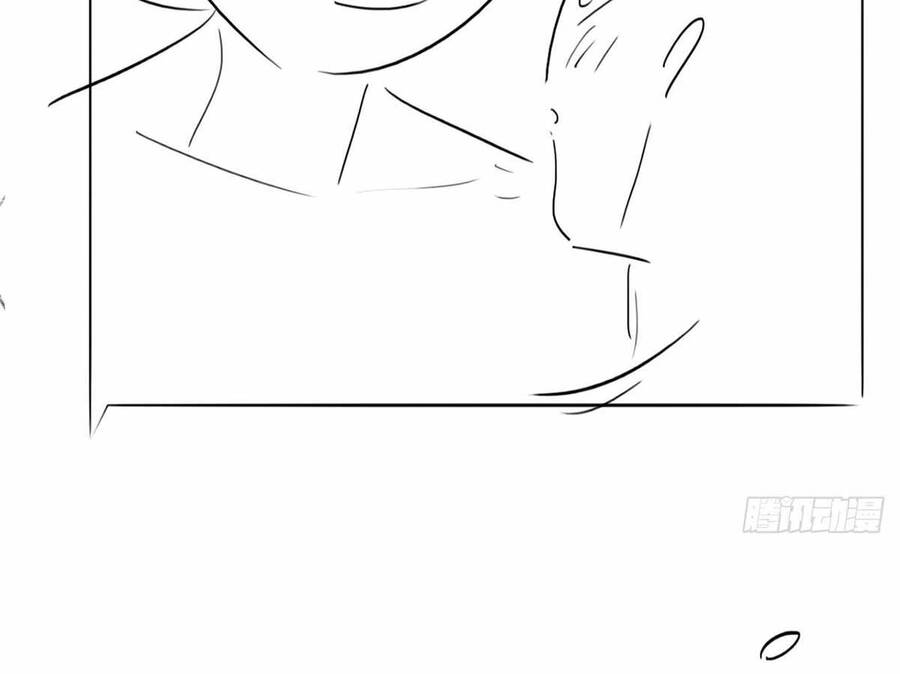 Nghịch Tập Chi Hảo Dựng Nhân Sinh Chapter 225 - Trang 2