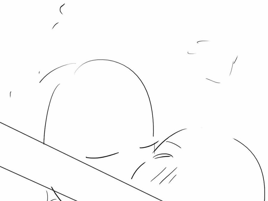 Nghịch Tập Chi Hảo Dựng Nhân Sinh Chapter 225 - Trang 2