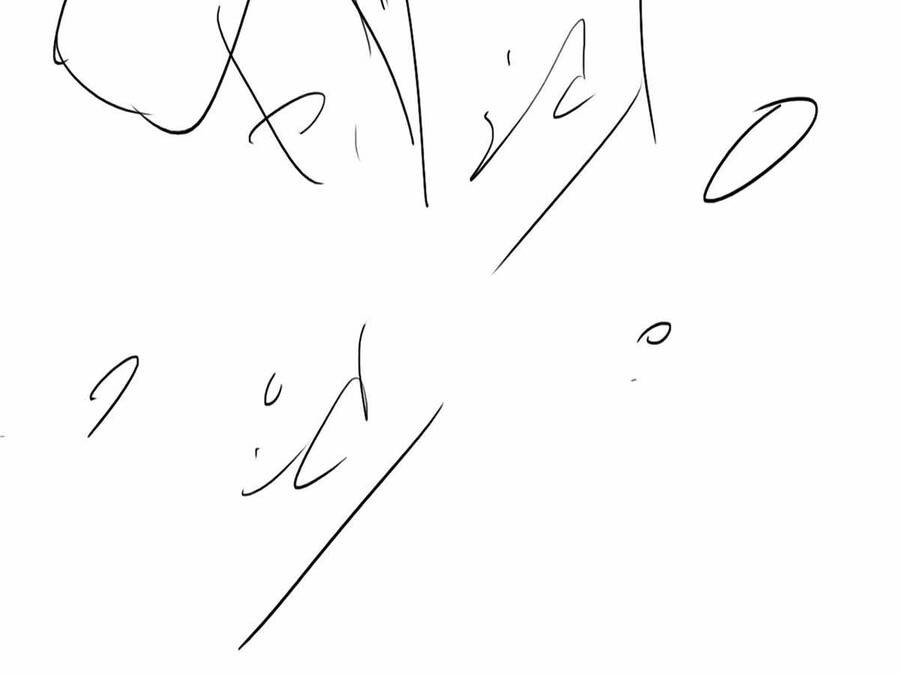 Nghịch Tập Chi Hảo Dựng Nhân Sinh Chapter 225 - Trang 2