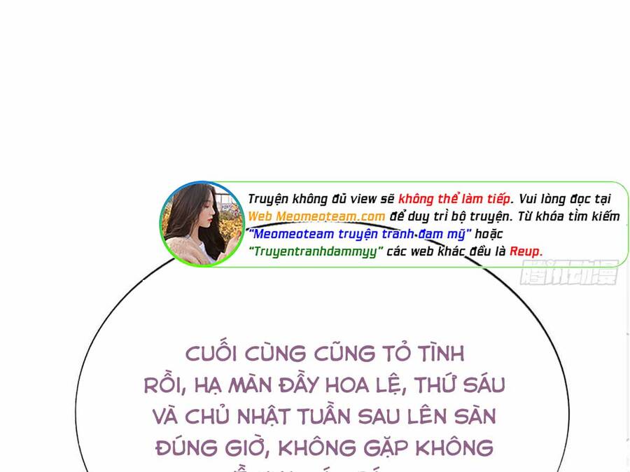 Nghịch Tập Chi Hảo Dựng Nhân Sinh Chapter 225 - Trang 2