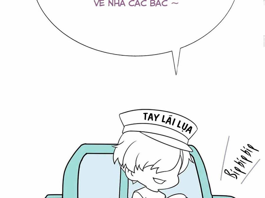 Nghịch Tập Chi Hảo Dựng Nhân Sinh Chapter 225 - Trang 2