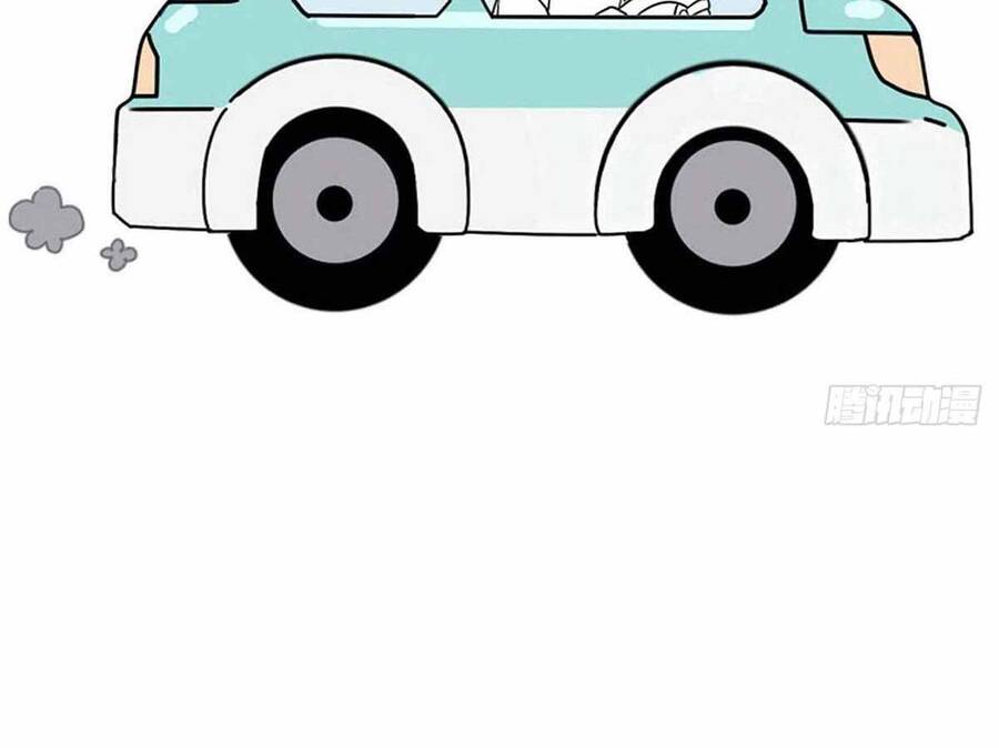 Nghịch Tập Chi Hảo Dựng Nhân Sinh Chapter 225 - Trang 2