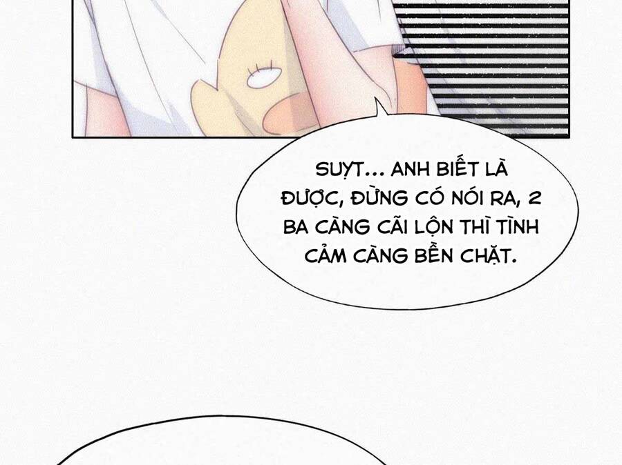 Nghịch Tập Chi Hảo Dựng Nhân Sinh Chapter 225 - Trang 2