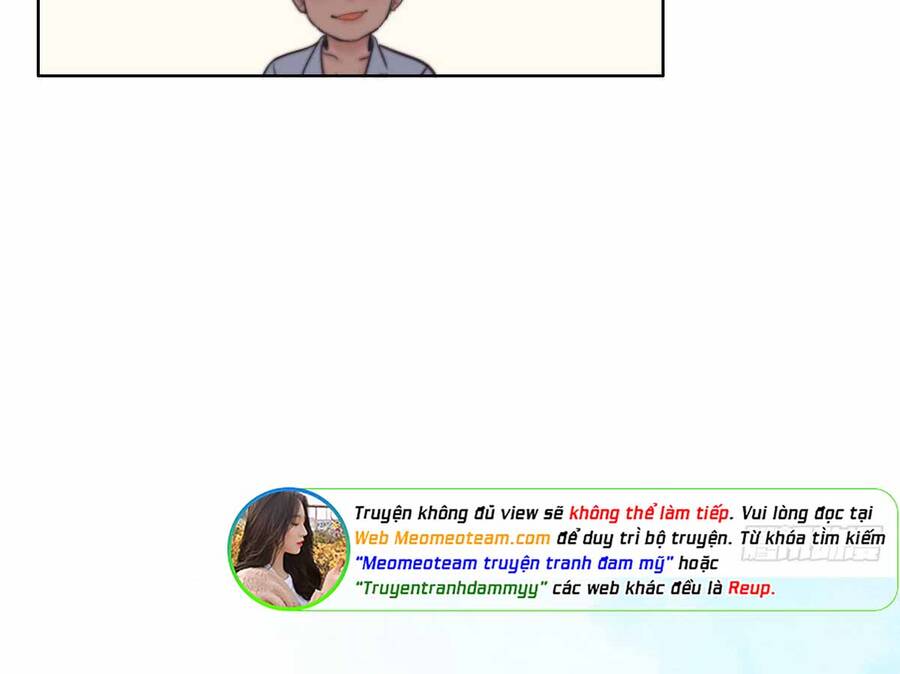 Nghịch Tập Chi Hảo Dựng Nhân Sinh Chapter 225 - Trang 2