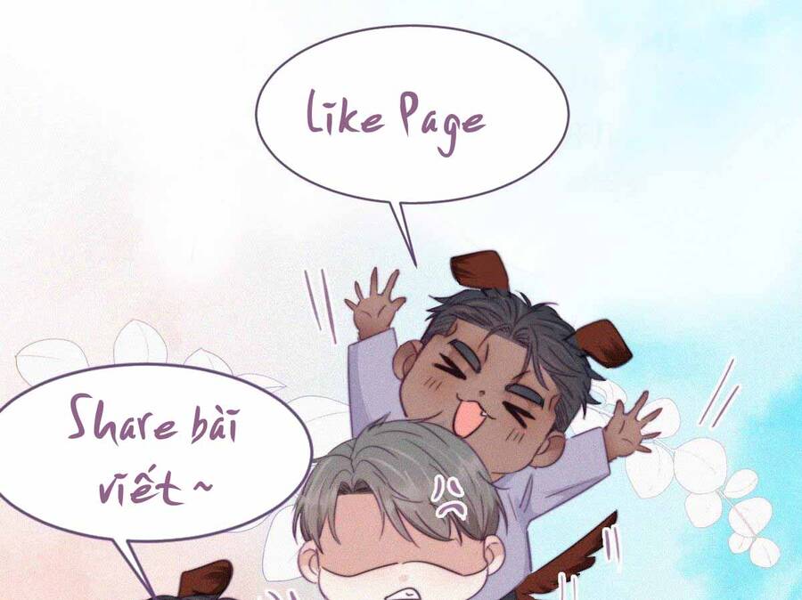 Nghịch Tập Chi Hảo Dựng Nhân Sinh Chapter 225 - Trang 2