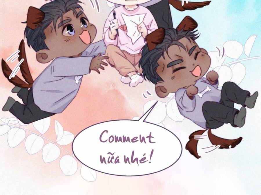 Nghịch Tập Chi Hảo Dựng Nhân Sinh Chapter 225 - Trang 2