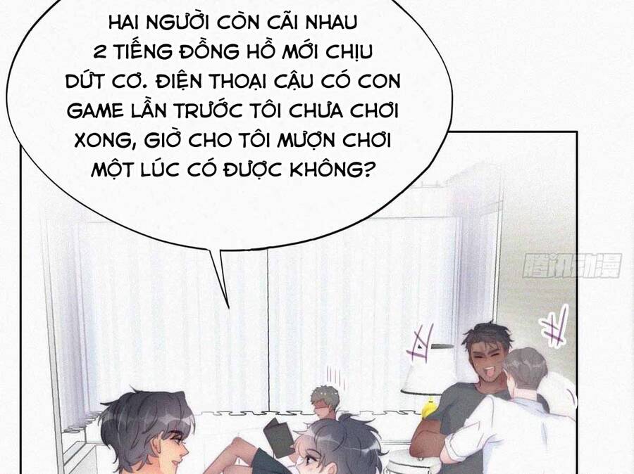 Nghịch Tập Chi Hảo Dựng Nhân Sinh Chapter 225 - Trang 2