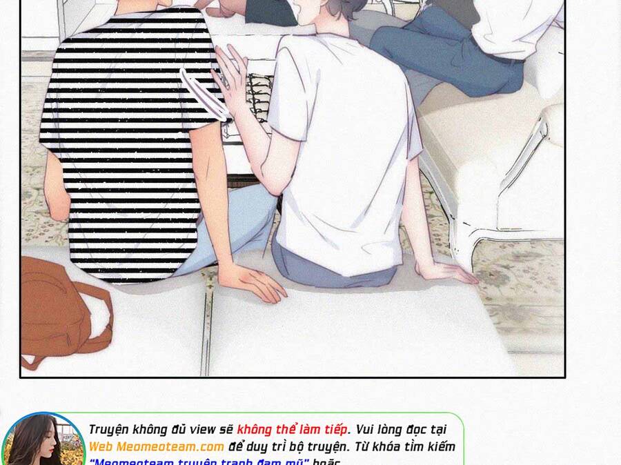 Nghịch Tập Chi Hảo Dựng Nhân Sinh Chapter 225 - Trang 2