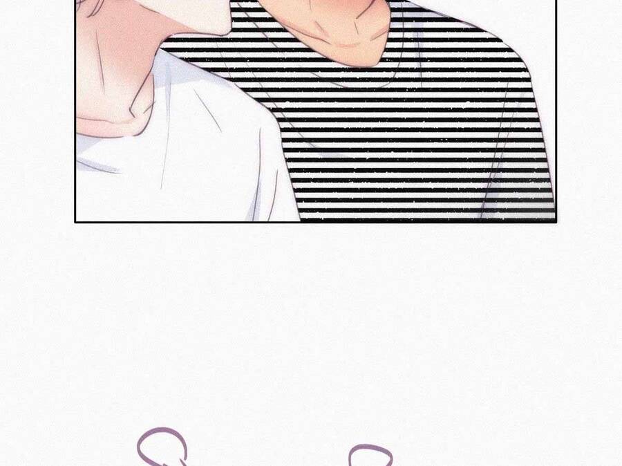 Nghịch Tập Chi Hảo Dựng Nhân Sinh Chapter 225 - Trang 2