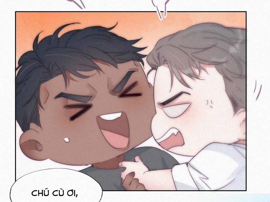Nghịch Tập Chi Hảo Dựng Nhân Sinh Chapter 225 - Trang 2