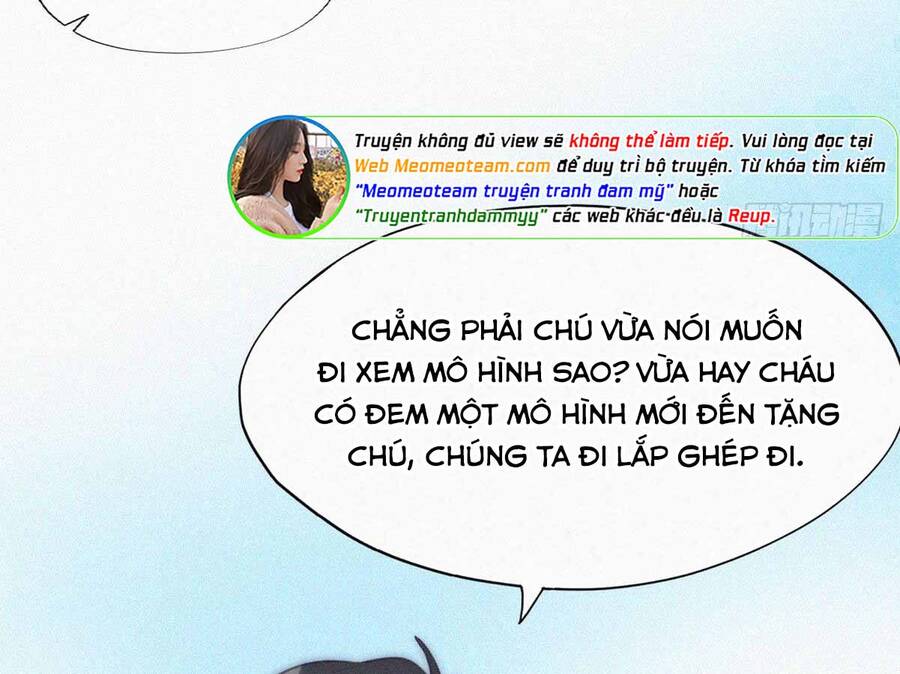 Nghịch Tập Chi Hảo Dựng Nhân Sinh Chapter 225 - Trang 2