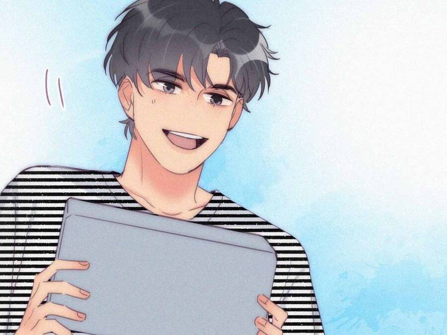 Nghịch Tập Chi Hảo Dựng Nhân Sinh Chapter 225 - Trang 2