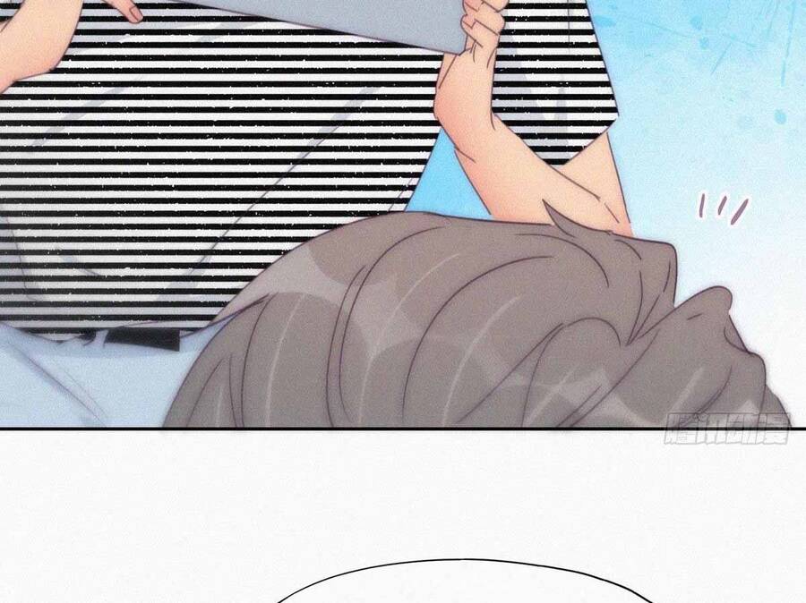 Nghịch Tập Chi Hảo Dựng Nhân Sinh Chapter 225 - Trang 2