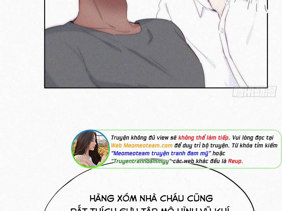 Nghịch Tập Chi Hảo Dựng Nhân Sinh Chapter 225 - Trang 2