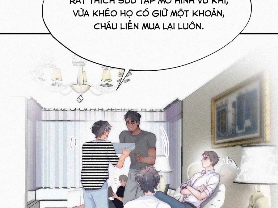 Nghịch Tập Chi Hảo Dựng Nhân Sinh Chapter 225 - Trang 2