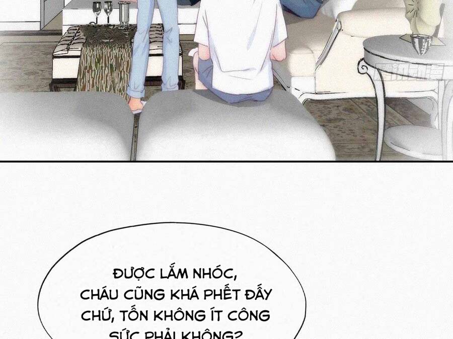 Nghịch Tập Chi Hảo Dựng Nhân Sinh Chapter 225 - Trang 2