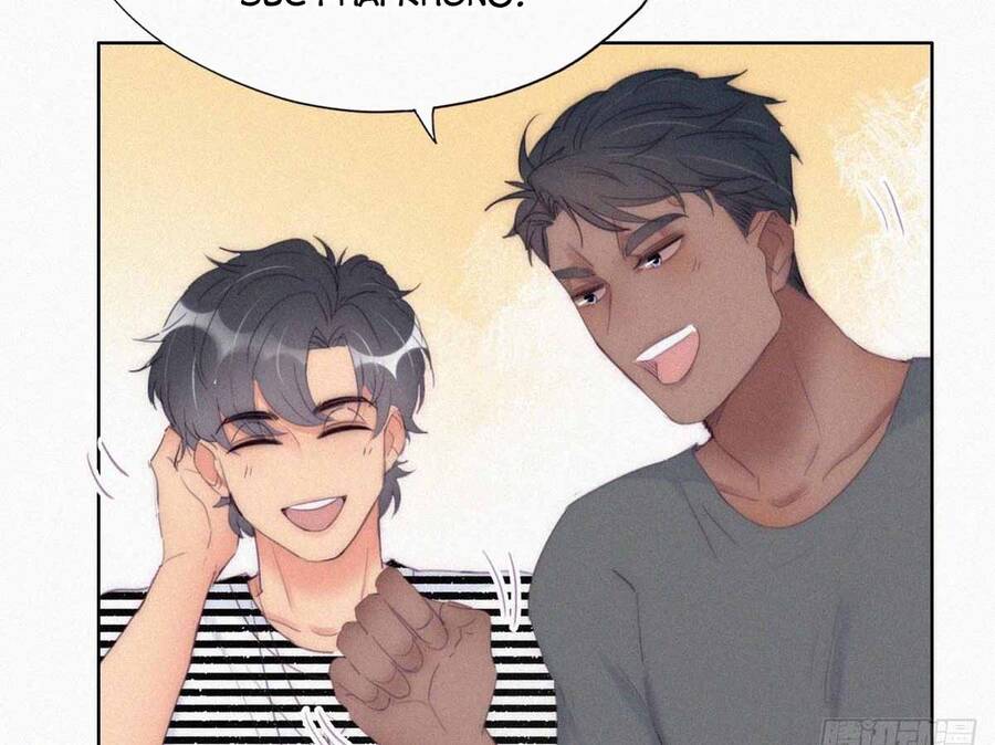 Nghịch Tập Chi Hảo Dựng Nhân Sinh Chapter 225 - Trang 2