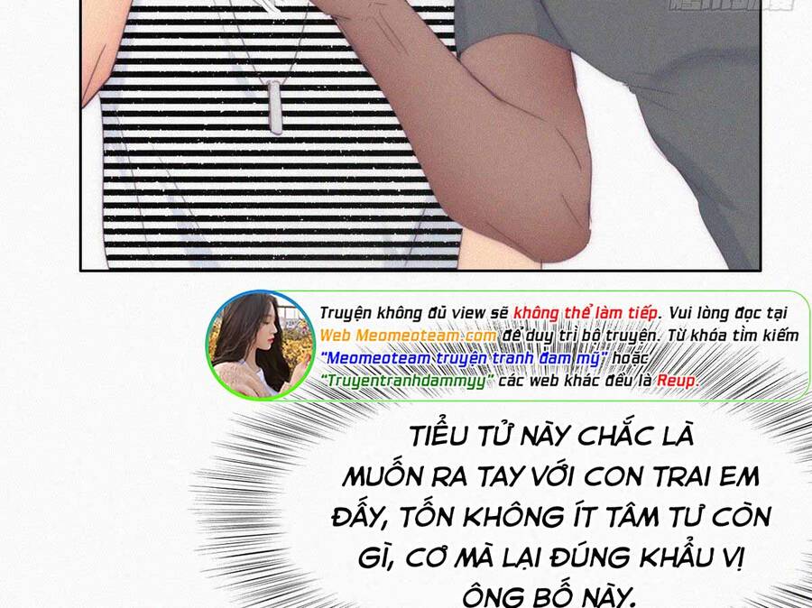 Nghịch Tập Chi Hảo Dựng Nhân Sinh Chapter 225 - Trang 2