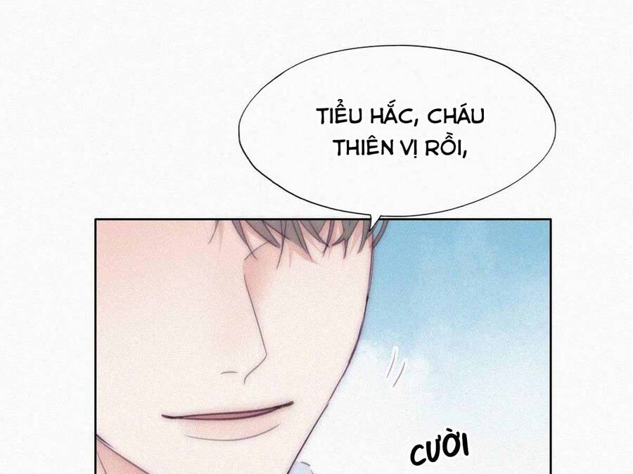 Nghịch Tập Chi Hảo Dựng Nhân Sinh Chapter 225 - Trang 2