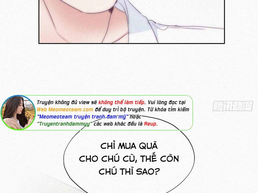 Nghịch Tập Chi Hảo Dựng Nhân Sinh Chapter 225 - Trang 2