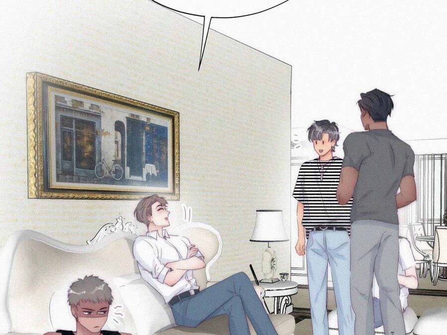 Nghịch Tập Chi Hảo Dựng Nhân Sinh Chapter 225 - Trang 2