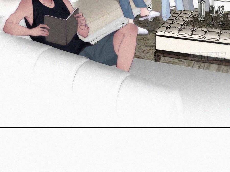 Nghịch Tập Chi Hảo Dựng Nhân Sinh Chapter 225 - Trang 2