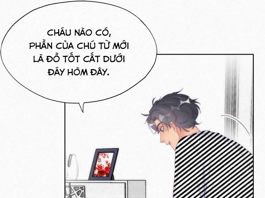 Nghịch Tập Chi Hảo Dựng Nhân Sinh Chapter 225 - Trang 2