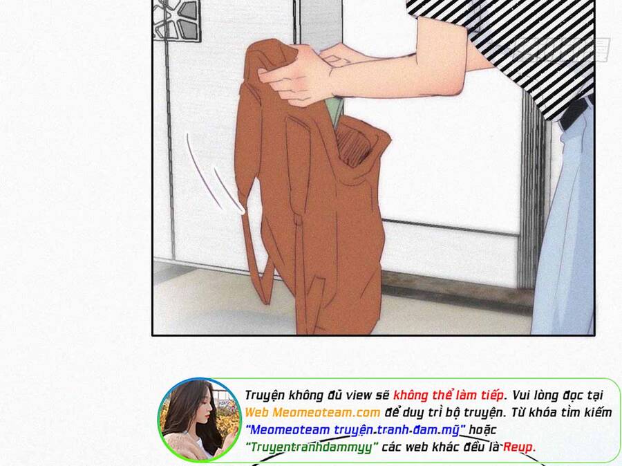 Nghịch Tập Chi Hảo Dựng Nhân Sinh Chapter 225 - Trang 2