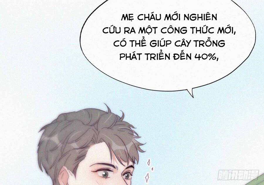Nghịch Tập Chi Hảo Dựng Nhân Sinh Chapter 225 - Trang 2