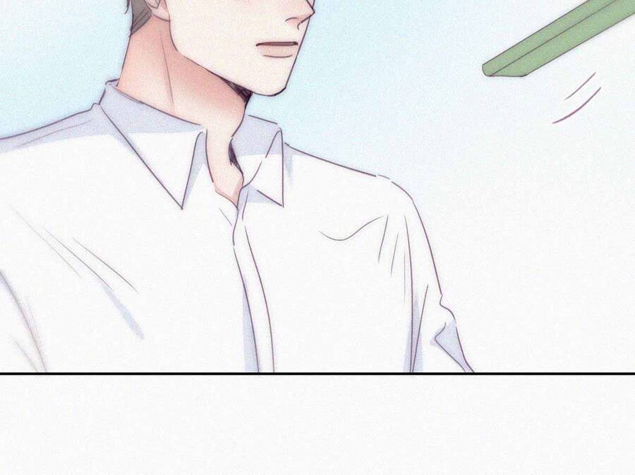 Nghịch Tập Chi Hảo Dựng Nhân Sinh Chapter 225 - Trang 2