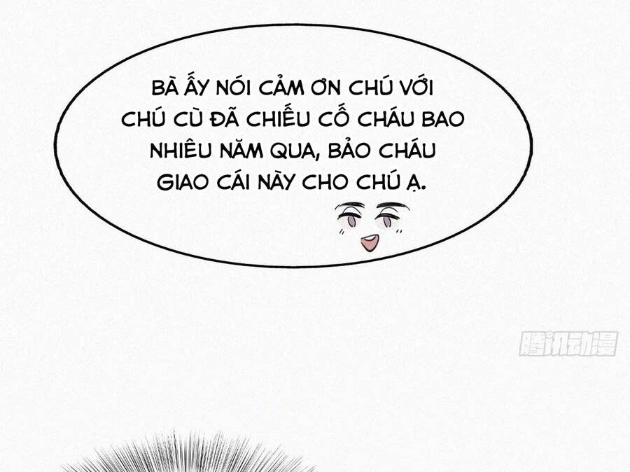Nghịch Tập Chi Hảo Dựng Nhân Sinh Chapter 225 - Trang 2
