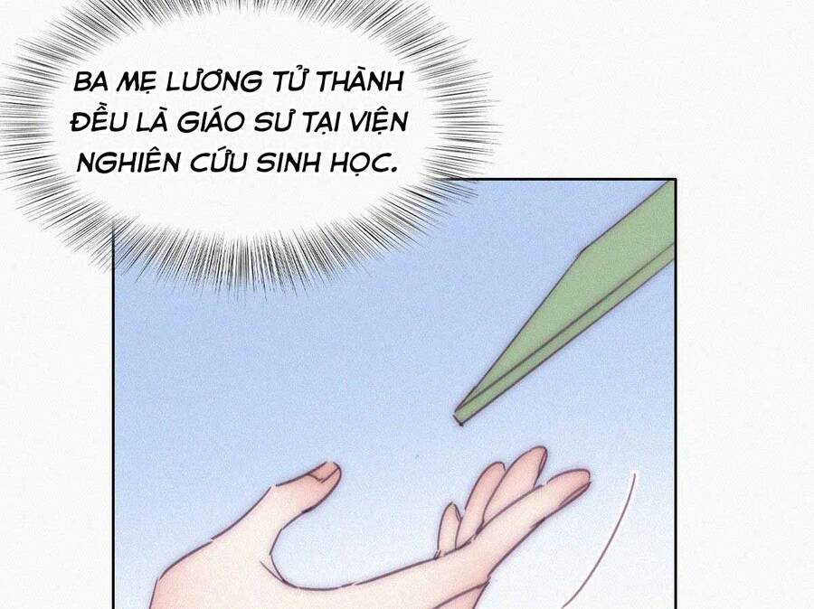 Nghịch Tập Chi Hảo Dựng Nhân Sinh Chapter 225 - Trang 2